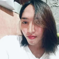 Gambar Profil asianayesha69
