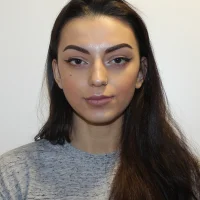 Lexy_'s Profile Pic