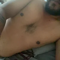 dreamxouple's Profile Pic