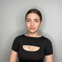 DaisyOrtiz's Profile Pic