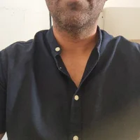Jekitojj