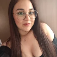 Профилна снимка на anishaquirogamar