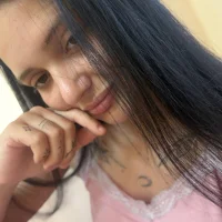 Ann_Barnes's Profile Pic
