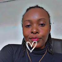 Ebony_dezires
