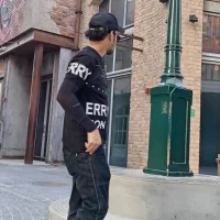 รูปโปรไฟล์ของ ShishirVai69