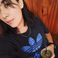 Tamy627's Profile Pic
