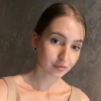 JennyKeny 的个人资料图片