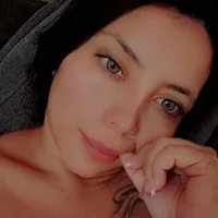 Imagem de avatar de Renata_blue