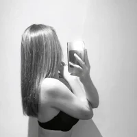pepita_o141