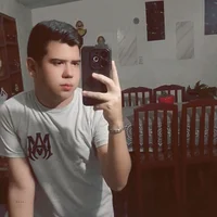 Ccdhgj's Profile Pic