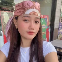 Abegail2221 Gambar Avatar