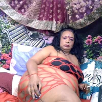 Foto do avatar de IndianAce1