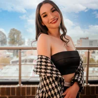 Awatar – chelsea_bolton_