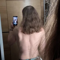 MacPlesure's Avatar Pic