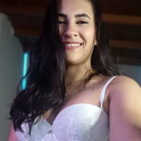 octavia-paython-s profilbillede