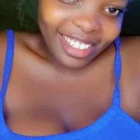 Thickyval254 Stripchat