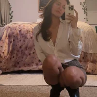 ConfidentialCubicle: εικόνα άβαταρ