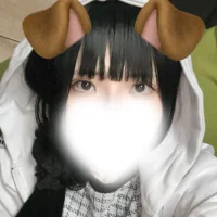 Yuna__jpn's Avatar Pic