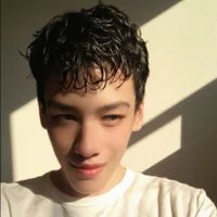 superluxury's Profile Pic
