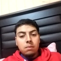 fabiolaymatias profilbillede