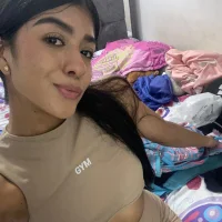 sex_senxational Φωτ, Προφίλ