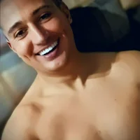 Energiboy's Avatar Photo