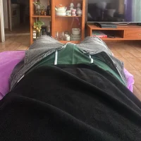 fredyy2704