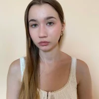 รูปโปรไฟล์ของ CarmellaPaul