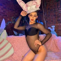 Sophiaa_doll_ 头像图片