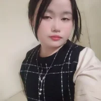 Chukara99 - Profil Fotoğrafı