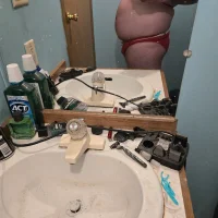 bbwAshleyTS' Avatar Pic