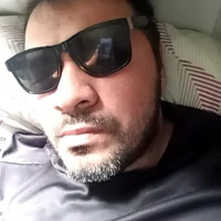 Gambar Profil Lampiaoutv