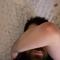 armandomoir Poză avatar