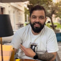 luisM89_'s Avatar Pic