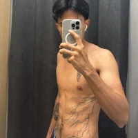 Immagine del profilo di Acopa