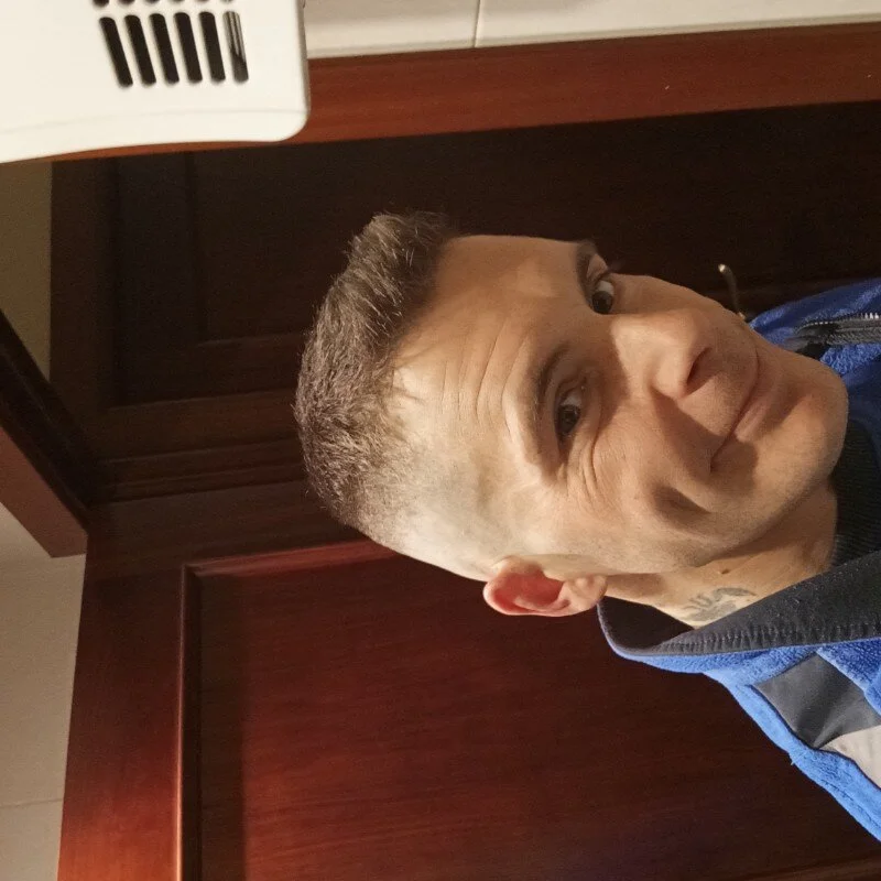 pablerass40 profile photo