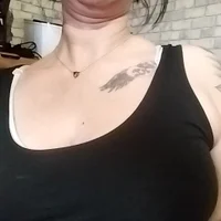 Lylyetcedric – avatarbillede