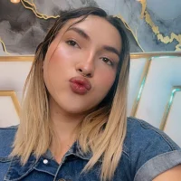 Imagem de avatar de TomLondon_