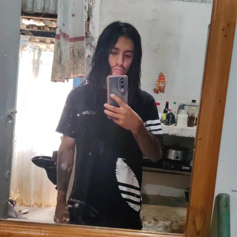 Suki7bsk profile photo