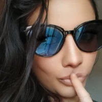 Sassy-Bella's Profilbild