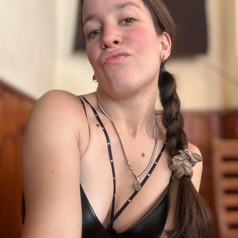 Melu12