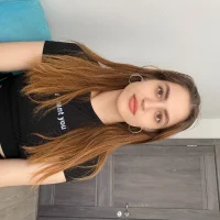 Фото профіля Davcina