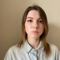 Gambar Profil AnriLors