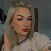 YourFave3's Profile Pic