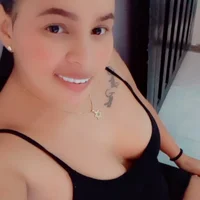 yanolys's Profile Pic