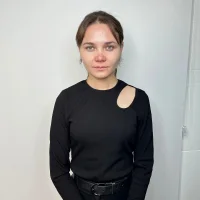 Ảnh đại diện của ElviaBeer