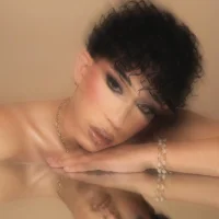 angelbby17's Avatar Pic