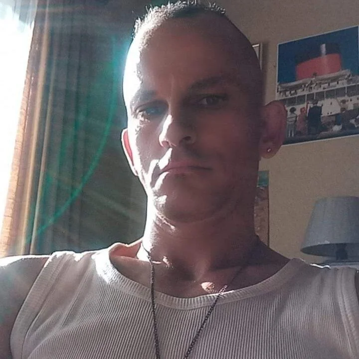 Coolasice666 profile photo