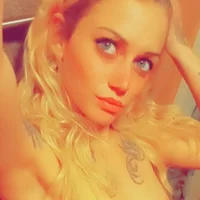 Gambar Profil diiamondbabyy