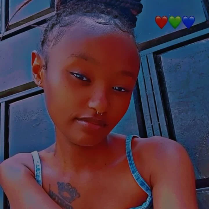GiannaLexi profile photo